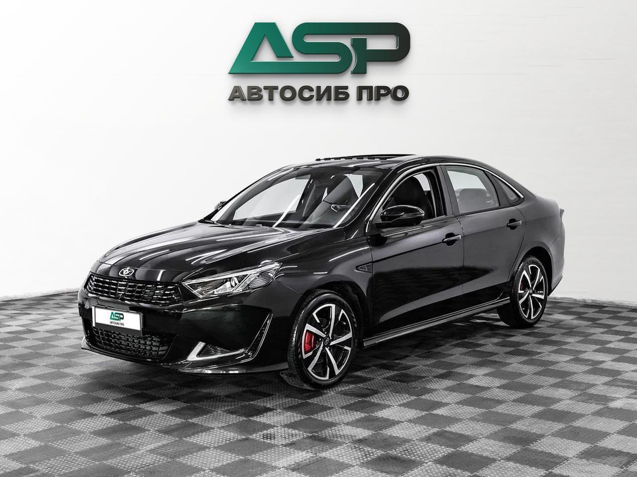 фото автомобиля 0
