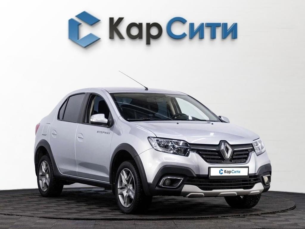 фото автомобиля 2