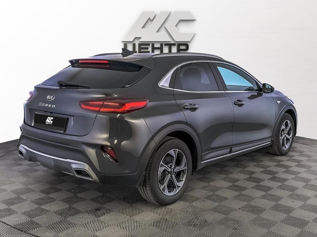 фото автомобиля 1