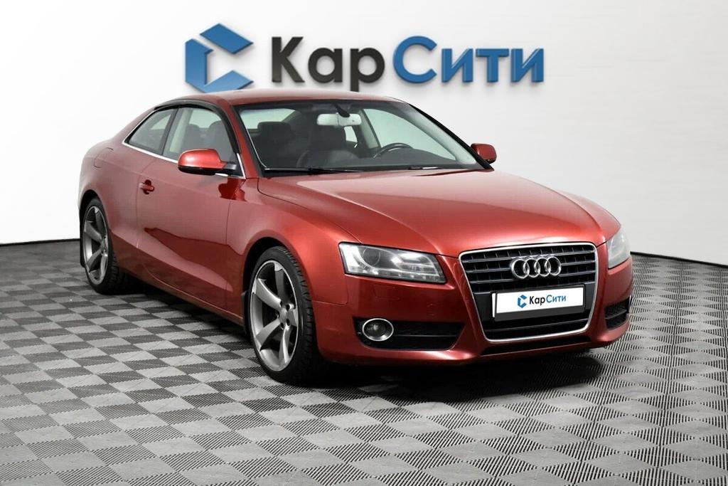 фото автомобиля 2