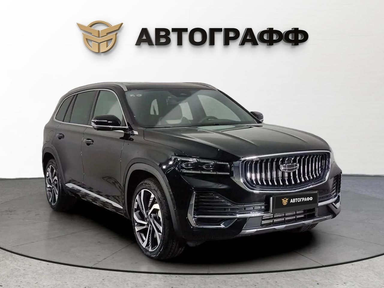фото автомобиля 2