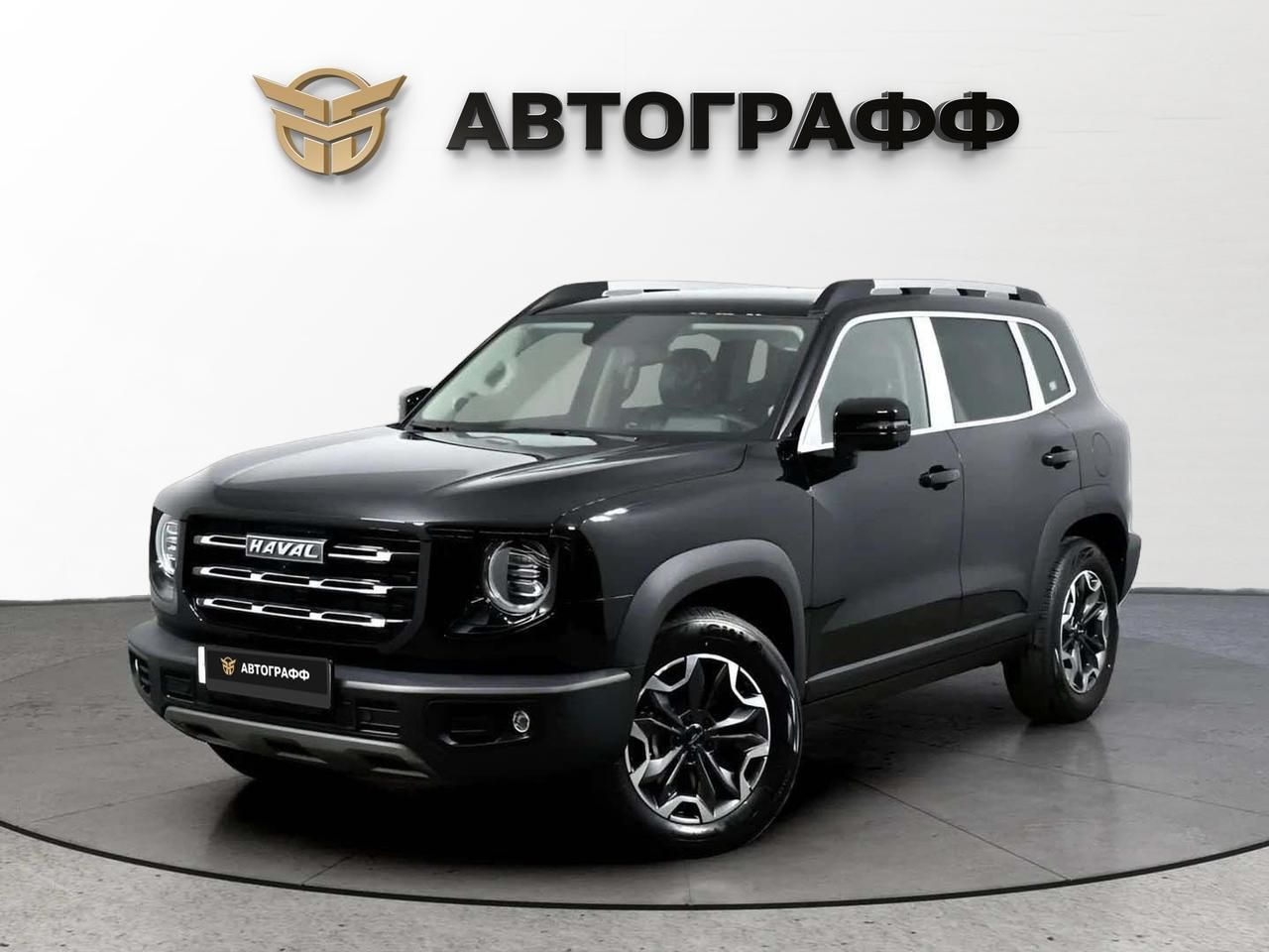 фото автомобиля 0