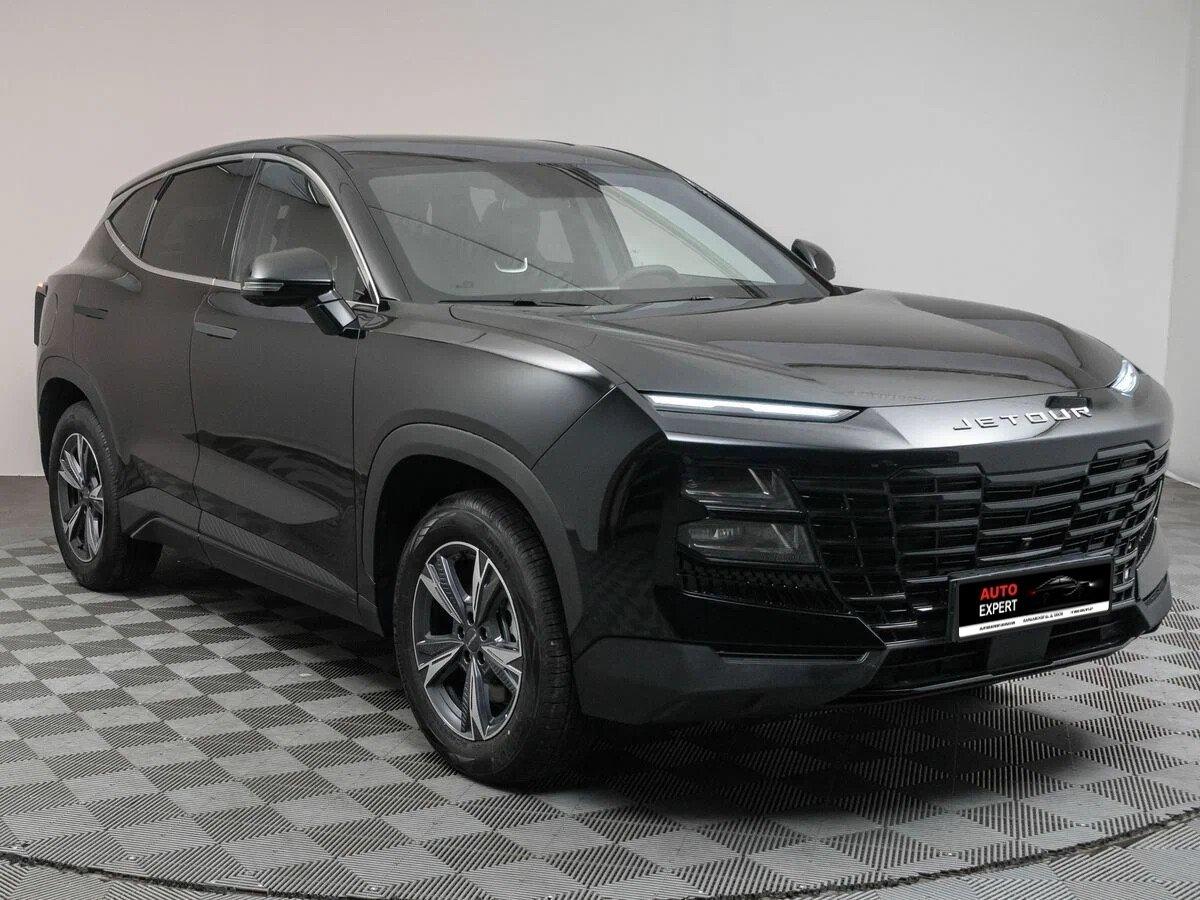 фото автомобиля 2