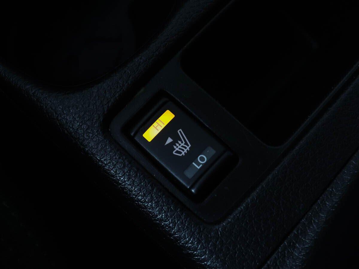 фото автомобиля 7