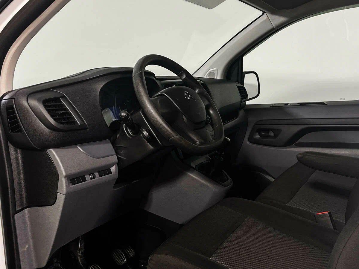 фото автомобиля 5