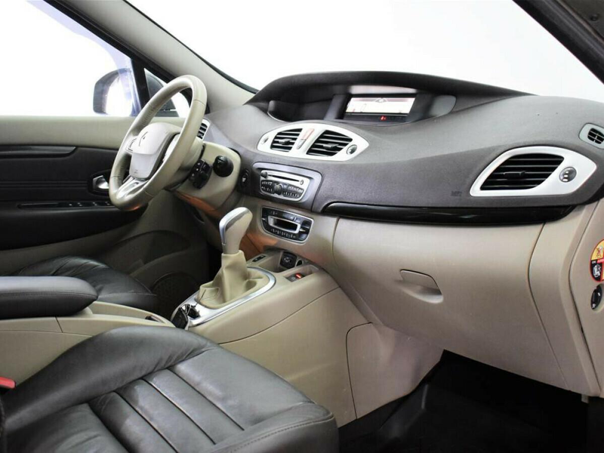 фото автомобиля 10