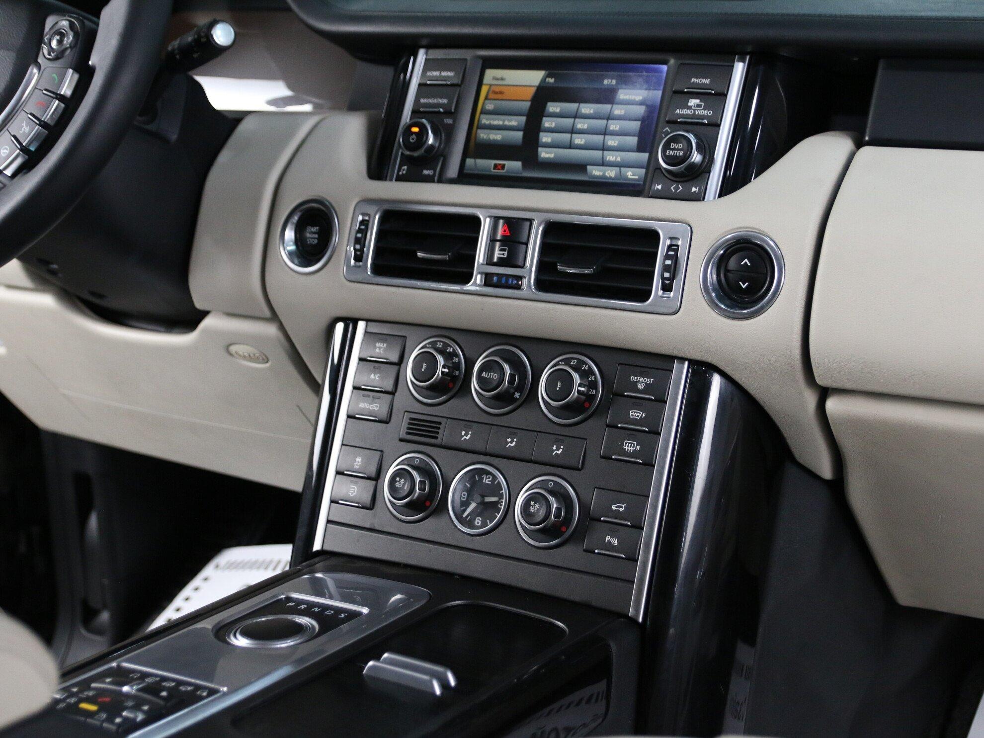 фото автомобиля 19