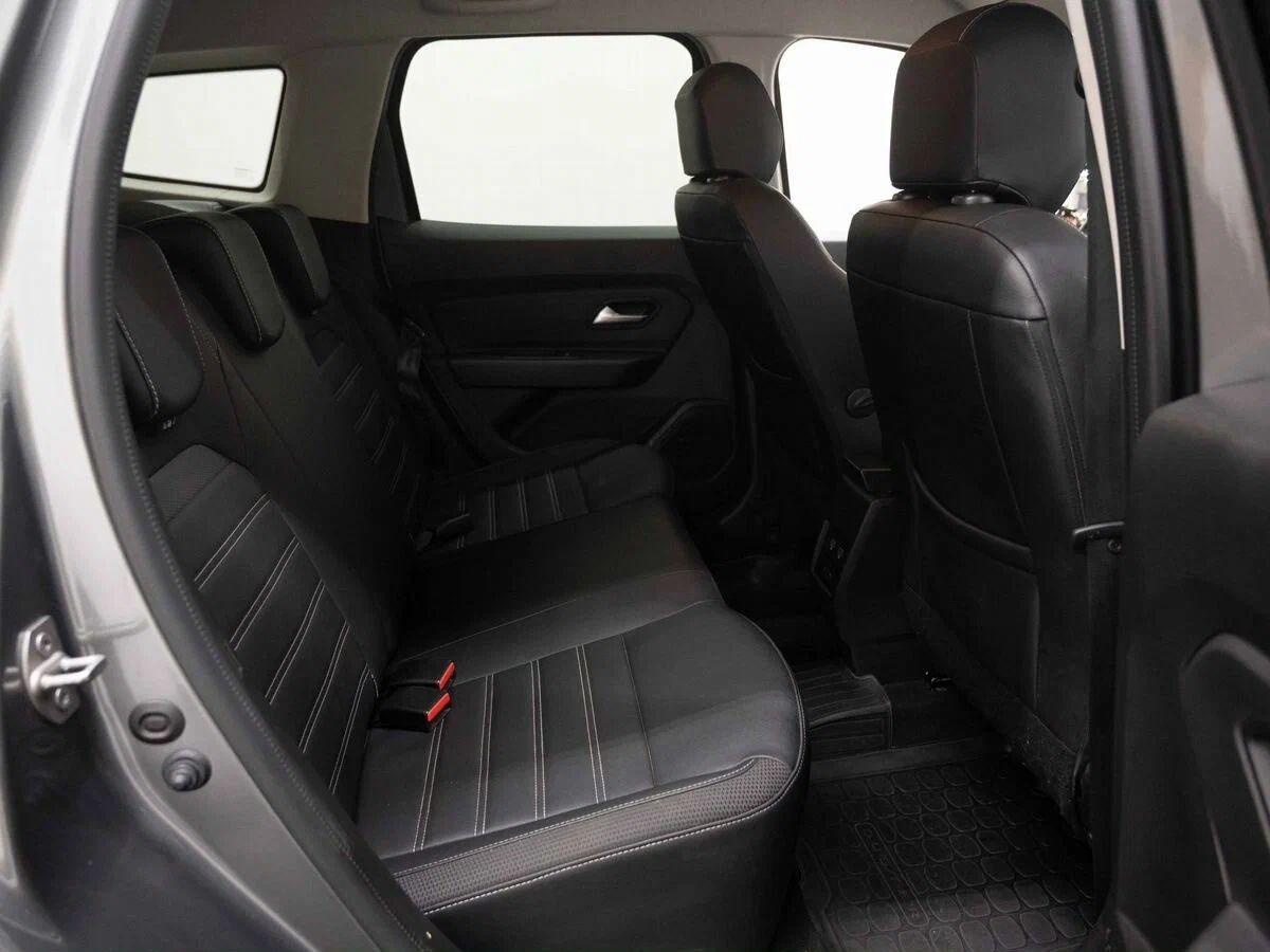 фото автомобиля 7