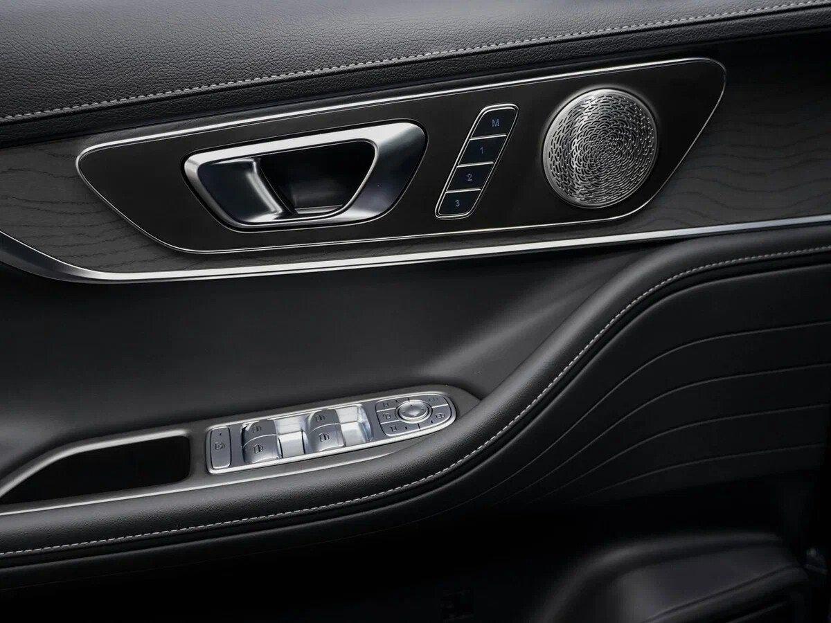 фото автомобиля 5