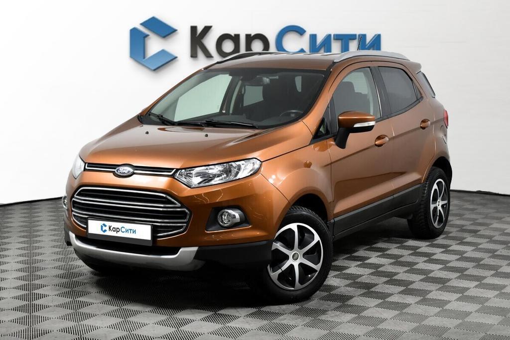 фото автомобиля 0