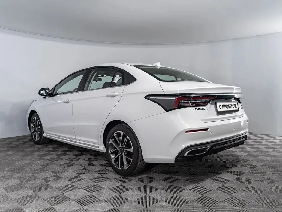 «Авто на Неве»