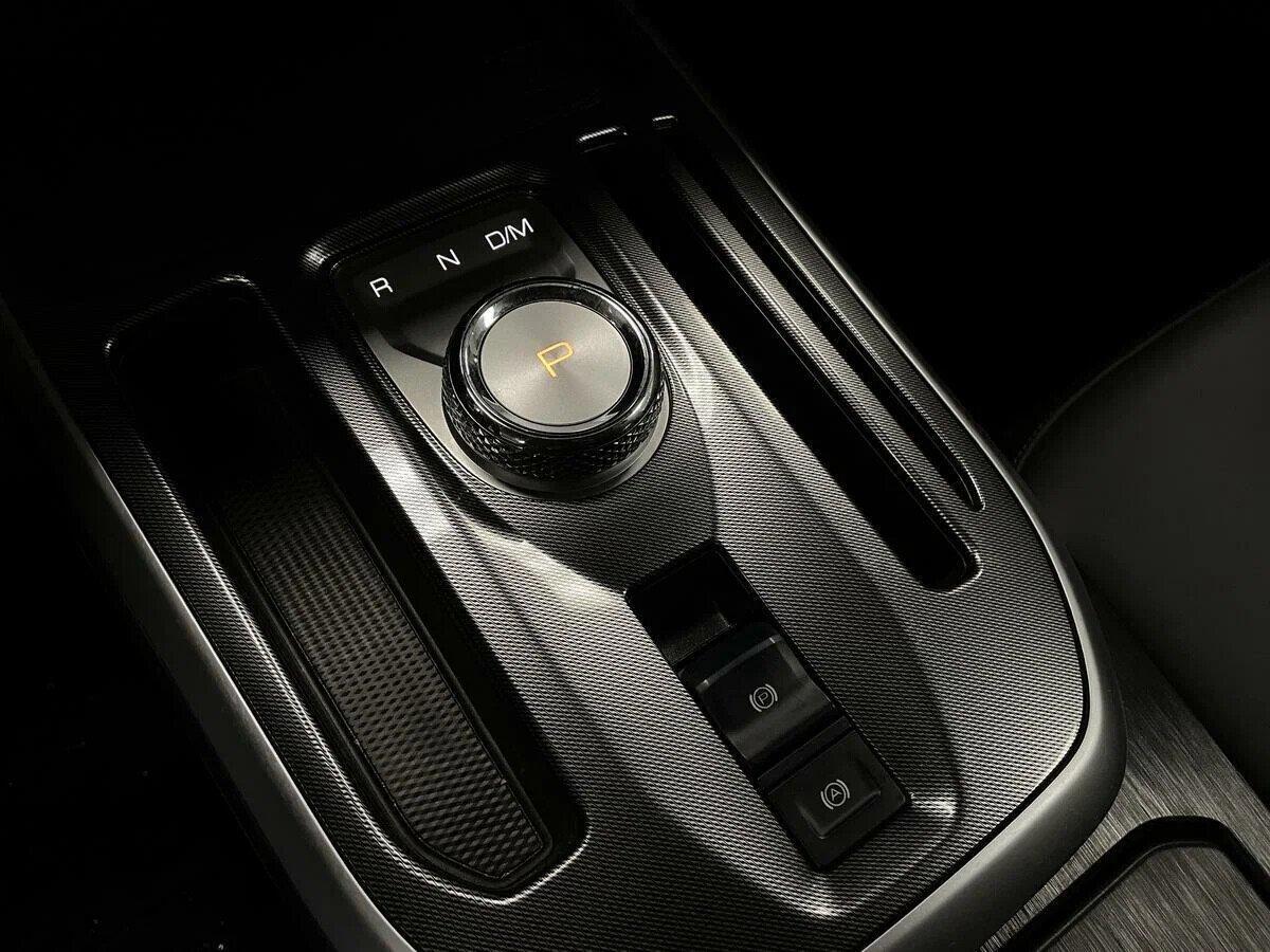 фото автомобиля 8
