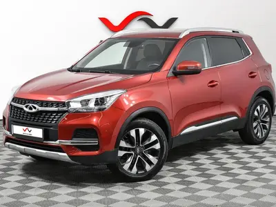 «Авто на Неве»