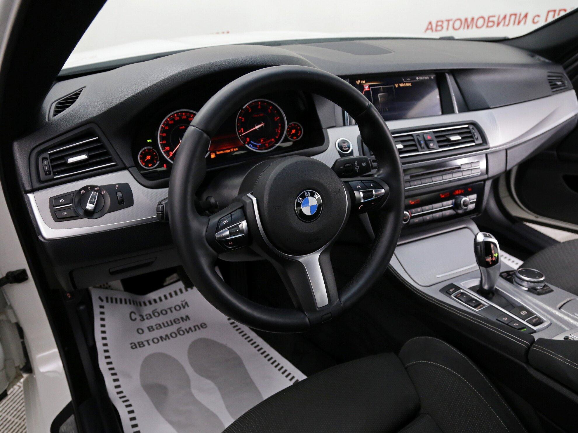 фото автомобиля 11