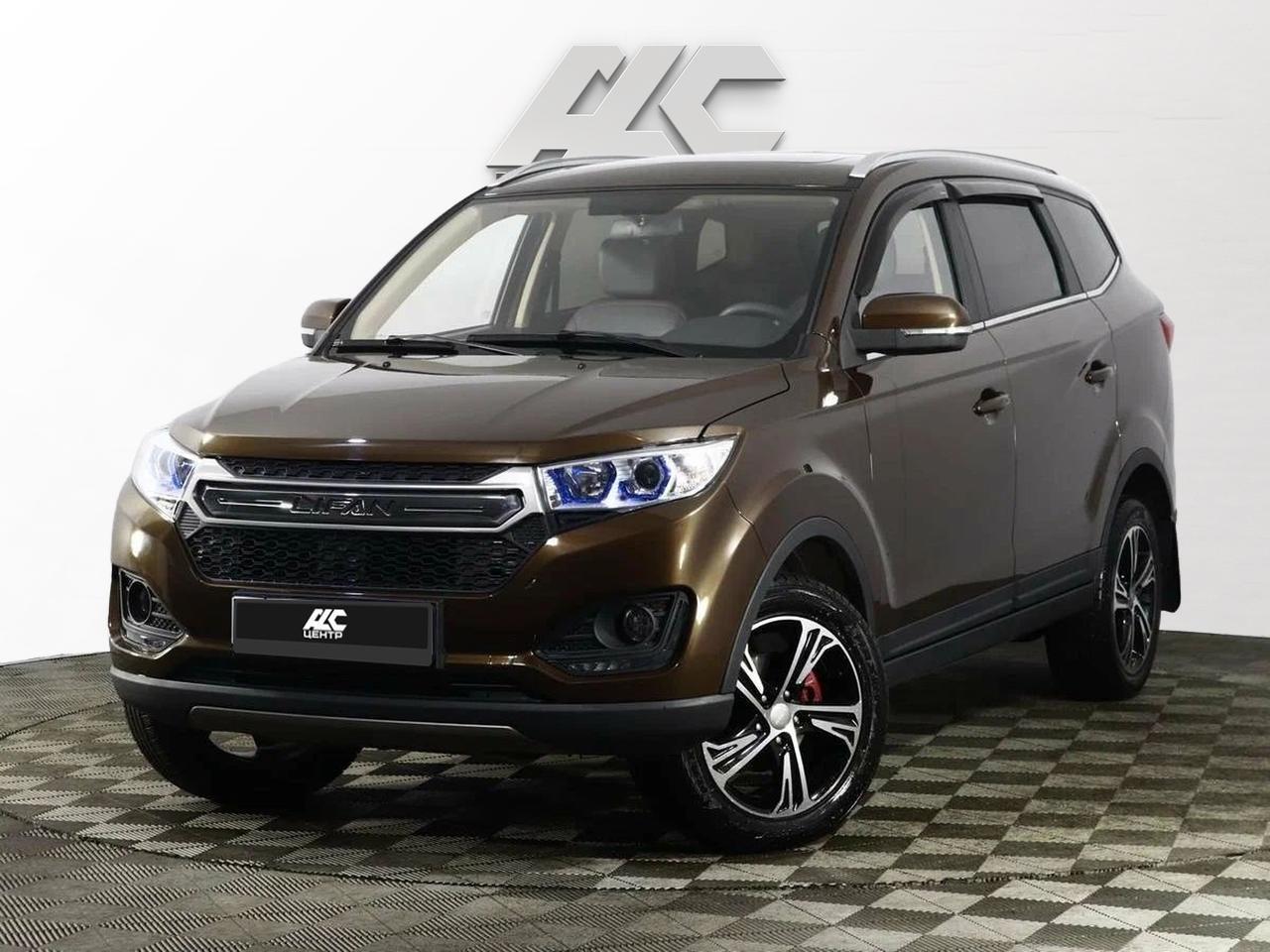 фото автомобиля 0