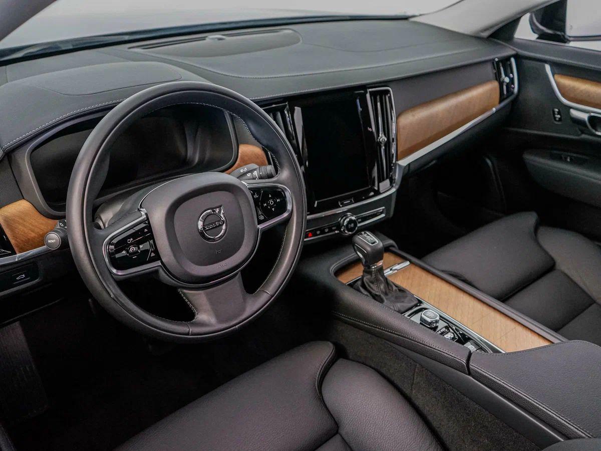 фото автомобиля 5
