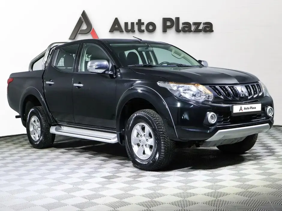 AutoPlaza