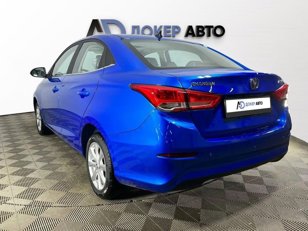 фото автомобиля 3