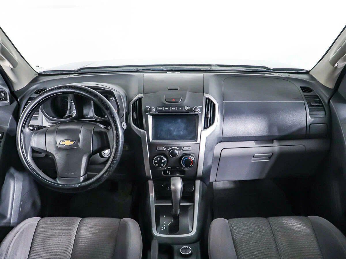 фото автомобиля 5