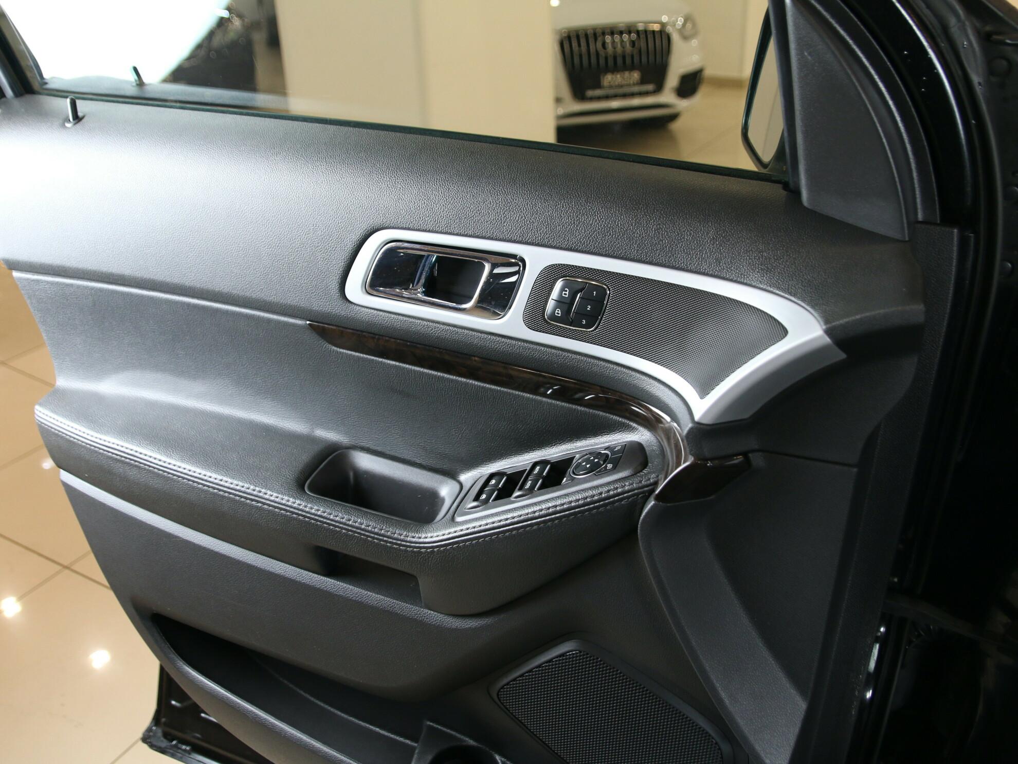фото автомобиля 11