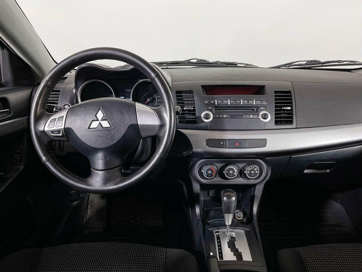 фото автомобиля 4