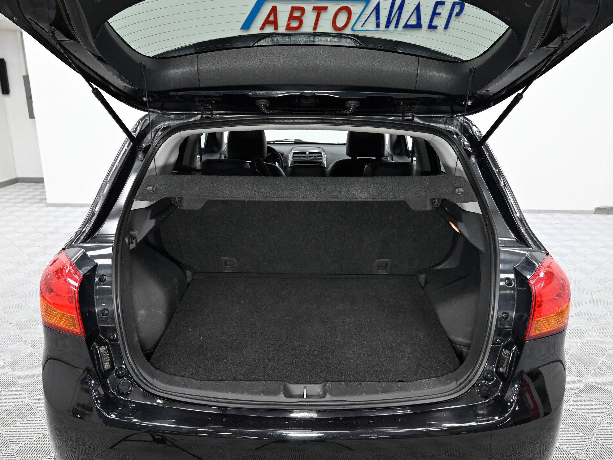 фото автомобиля 13