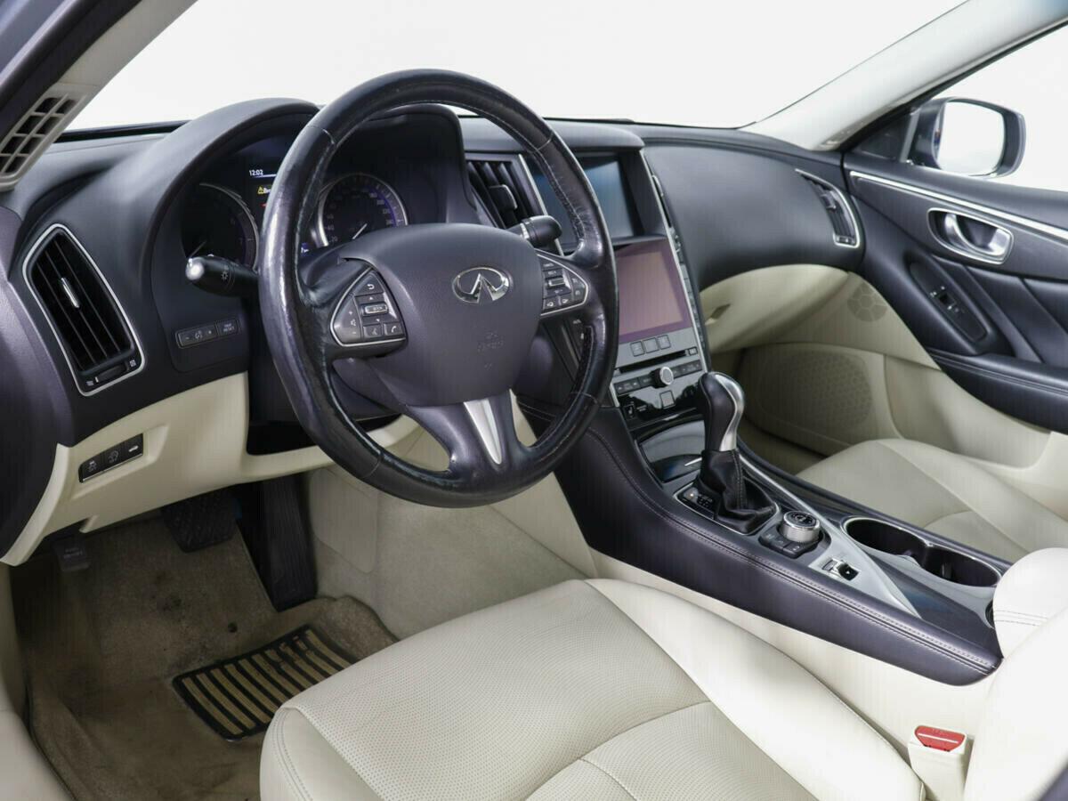 фото автомобиля 5