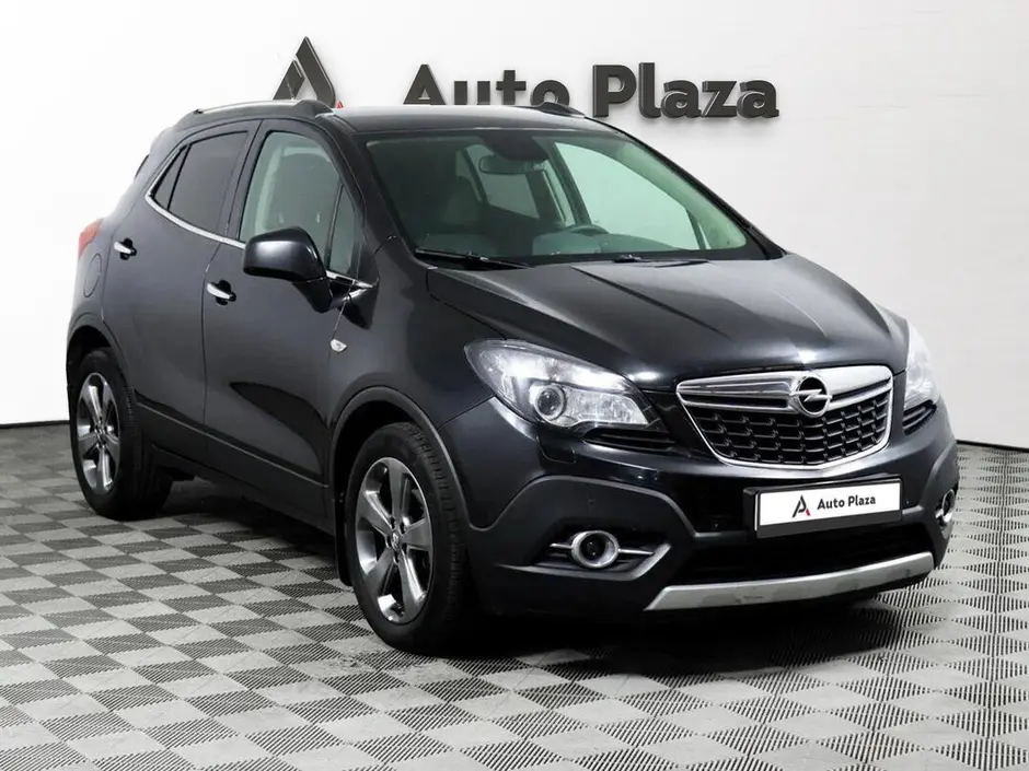 AutoPlaza