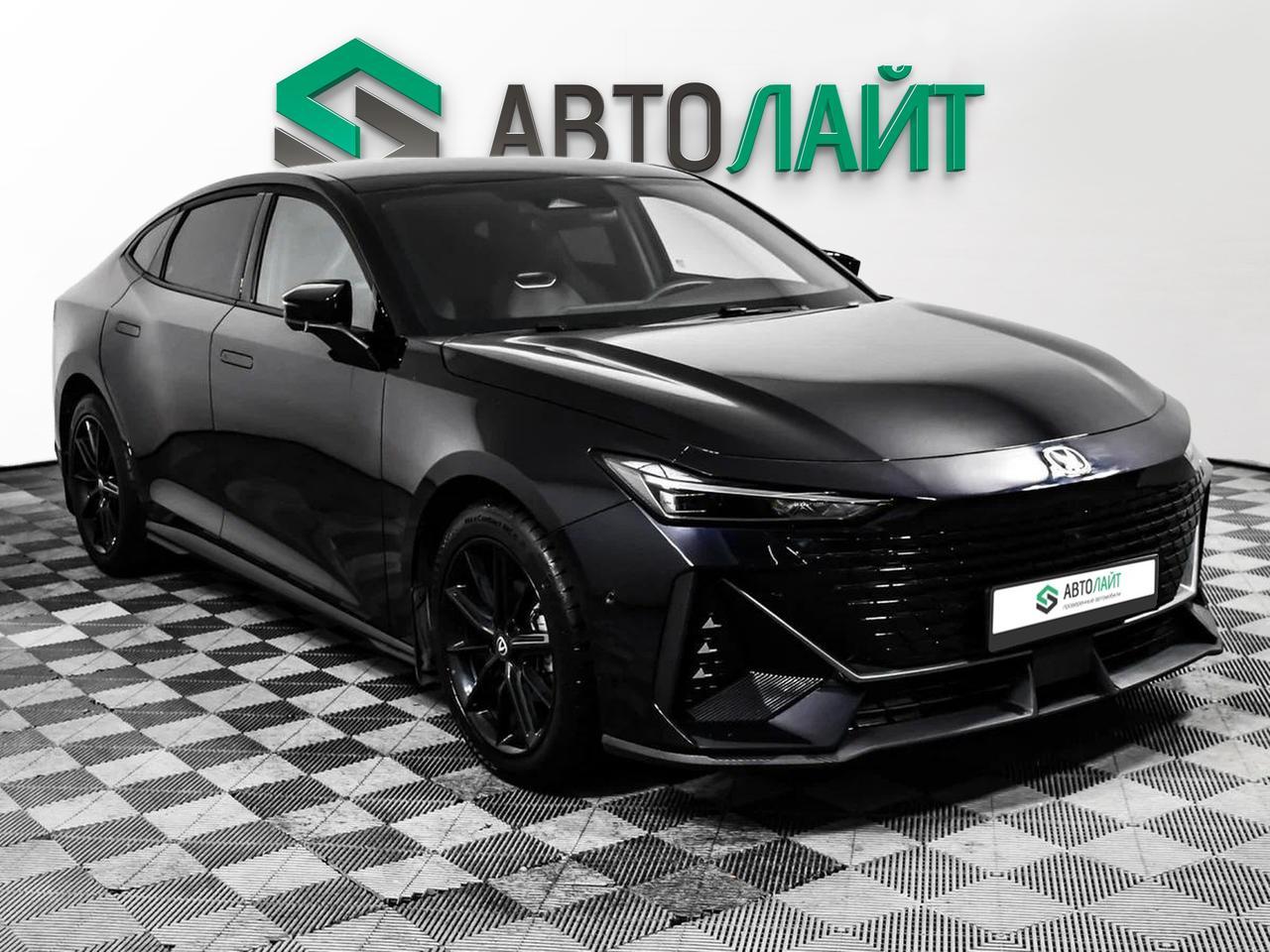 фото автомобиля 2