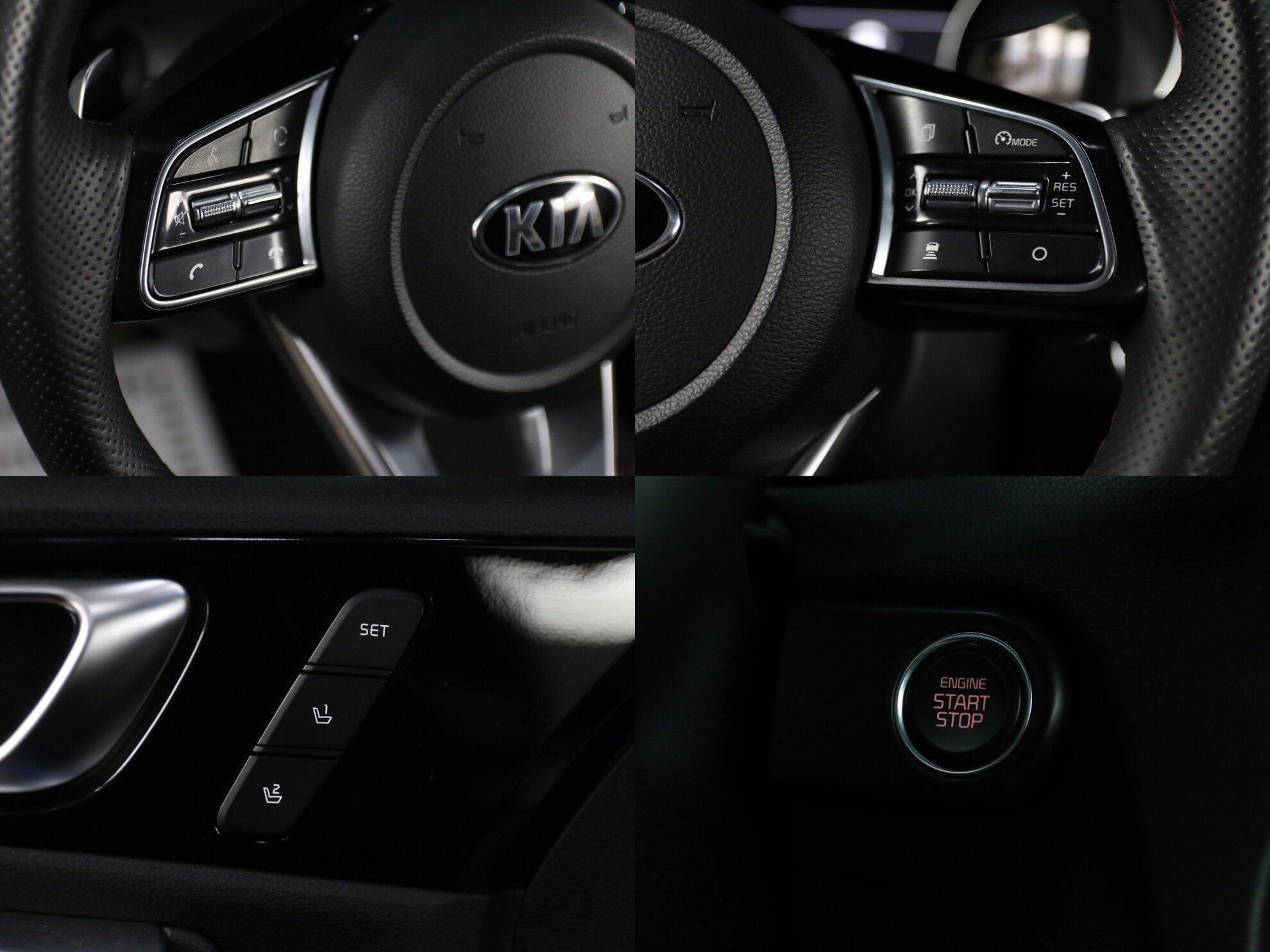 фото автомобиля 13