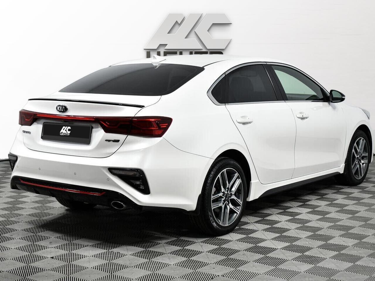 фото автомобиля 1