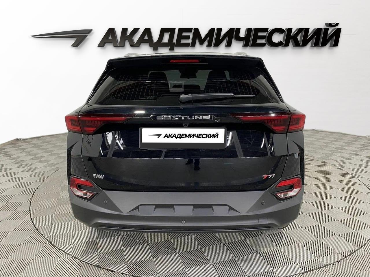 фото автомобиля 3