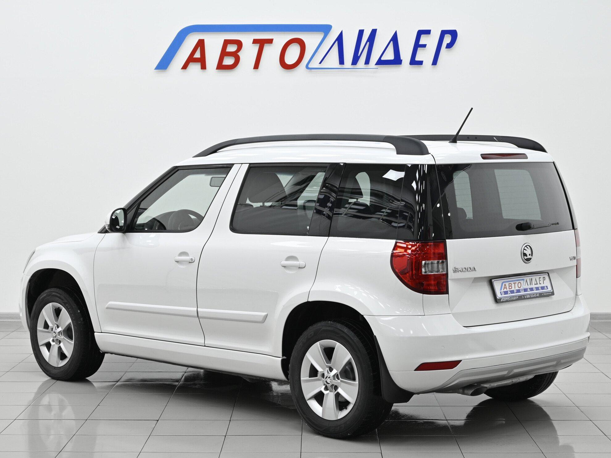 фото автомобиля 1