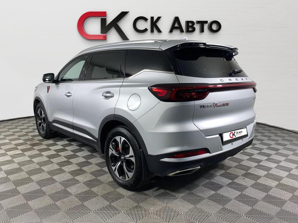фото автомобиля 3