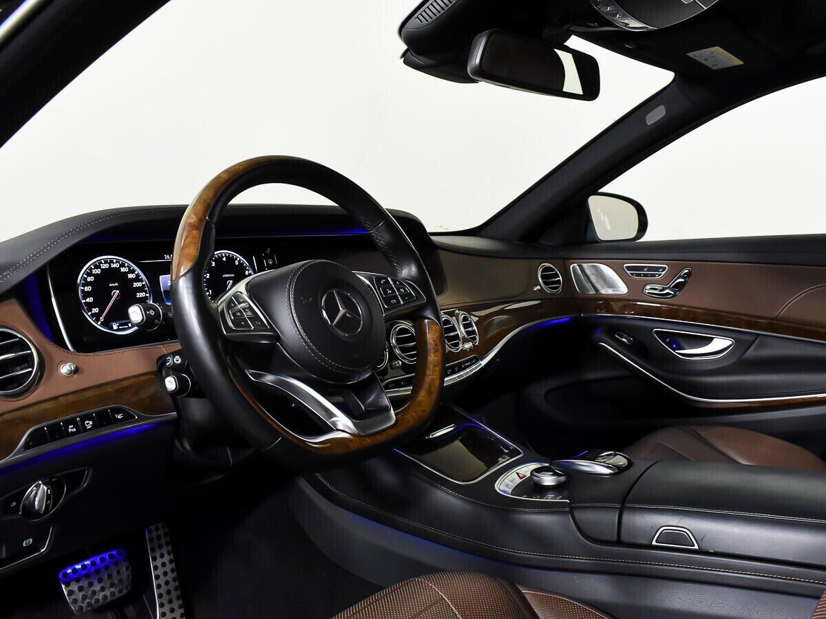 фото автомобиля 7