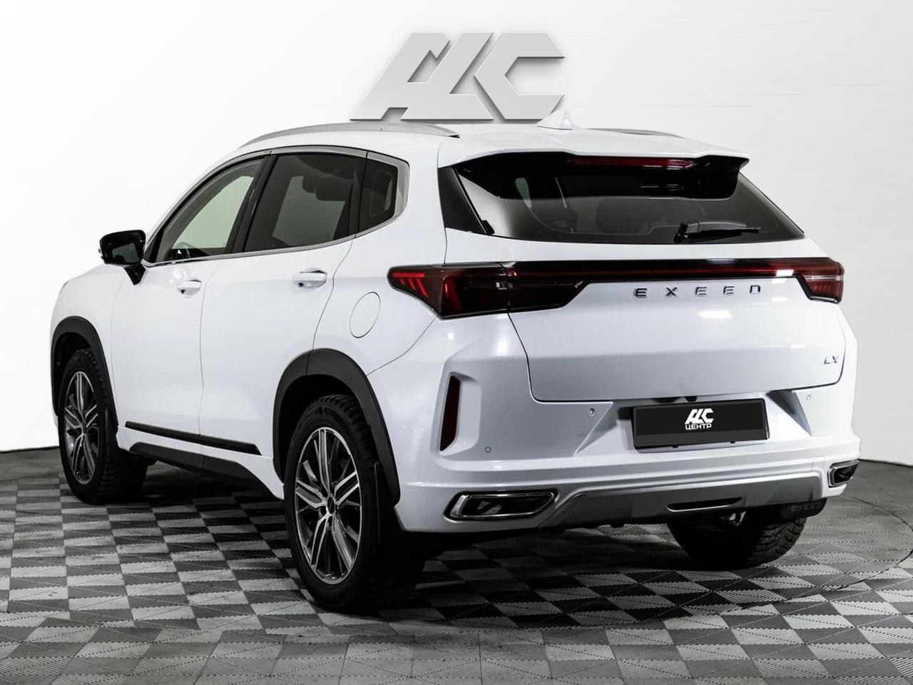 фото автомобиля 3