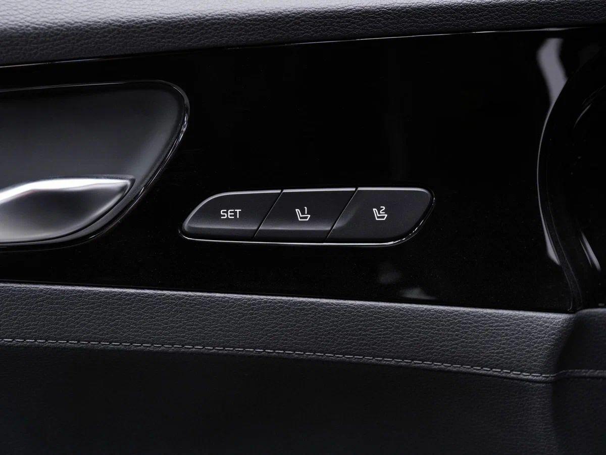 фото автомобиля 9