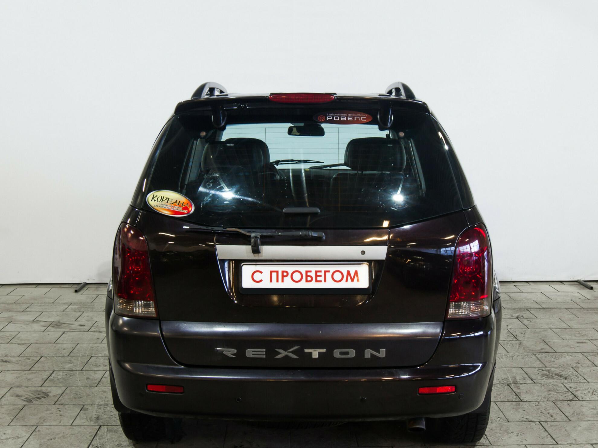 фото автомобиля 4