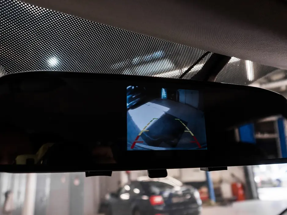 «Авто на Неве»