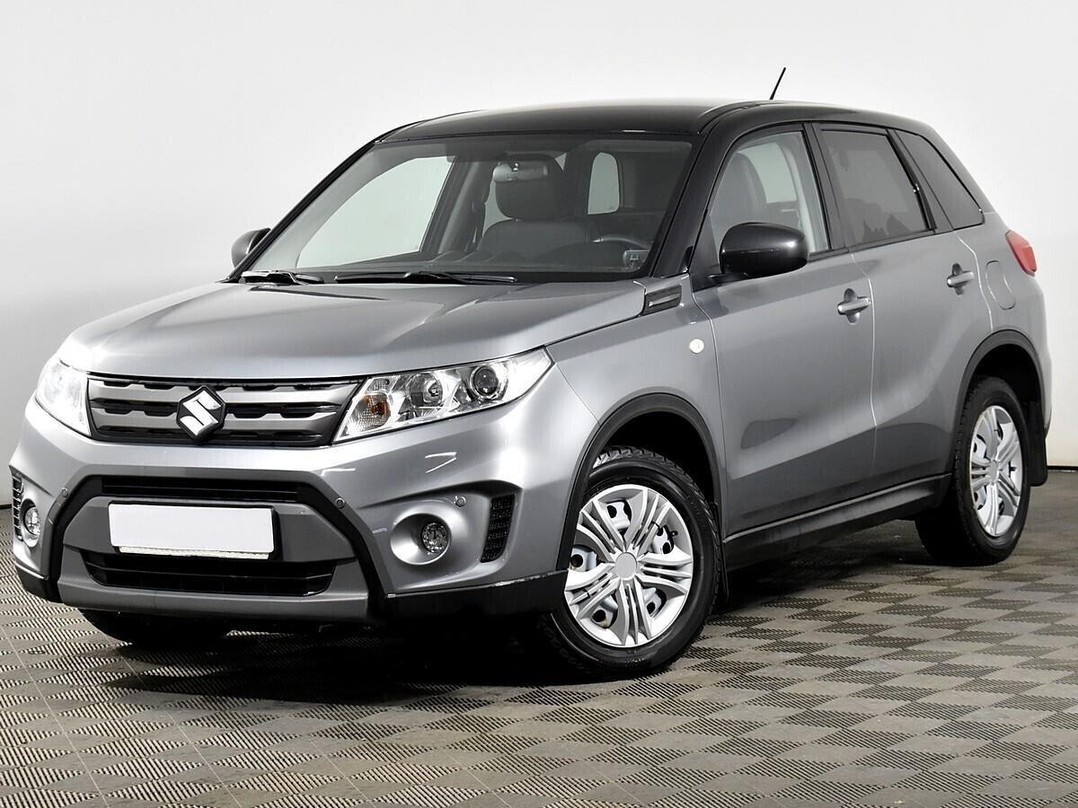 фото автомобиля 0