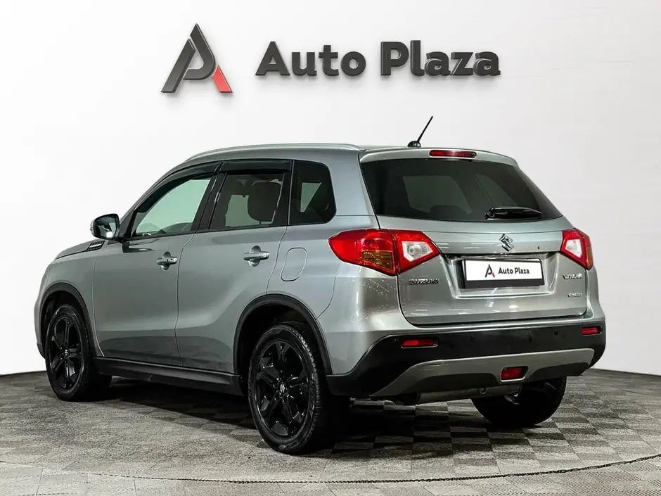 AutoPlaza