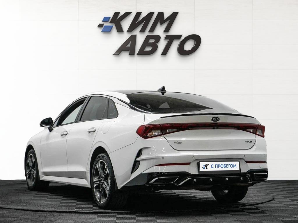 фото автомобиля 3