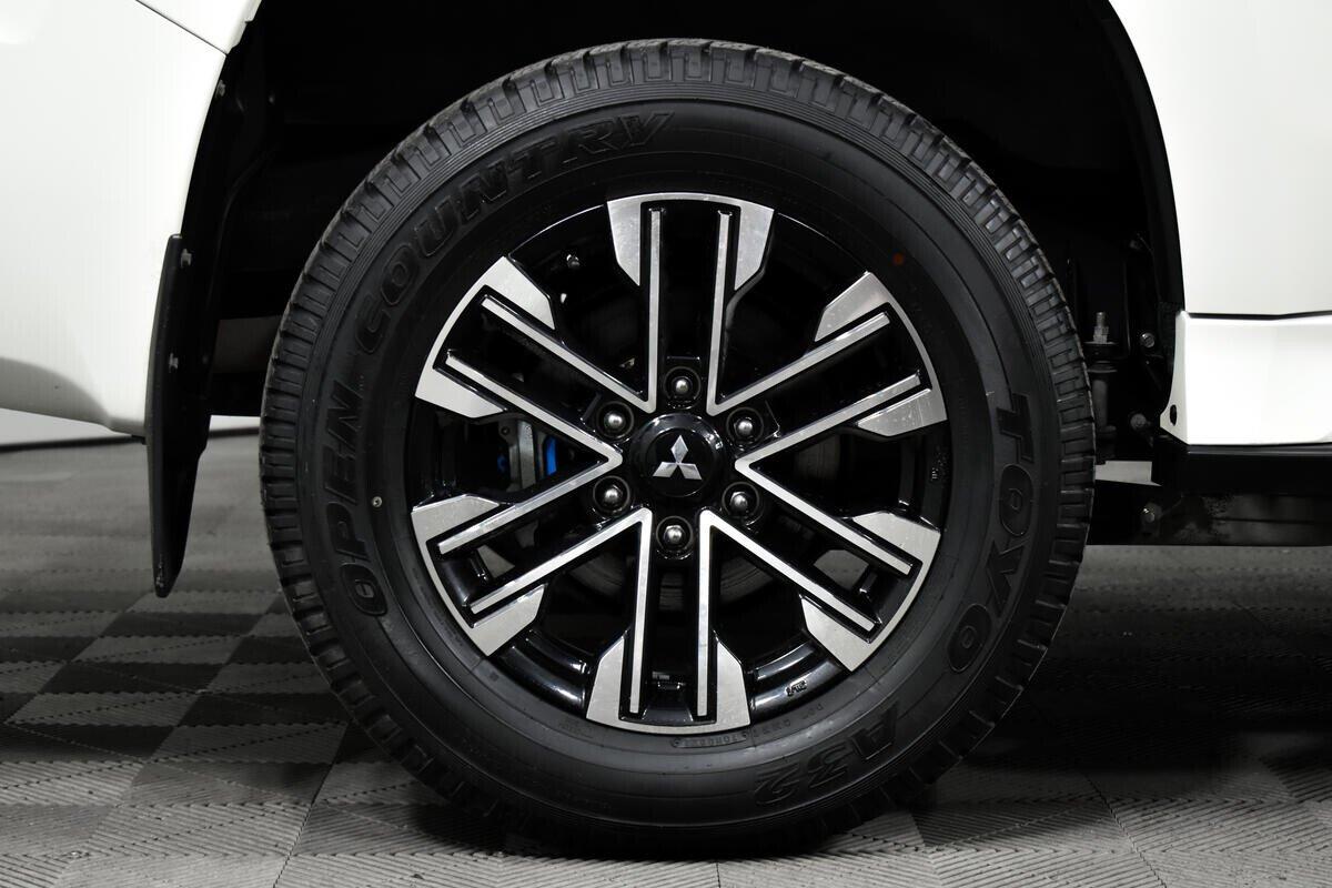 фото автомобиля 10