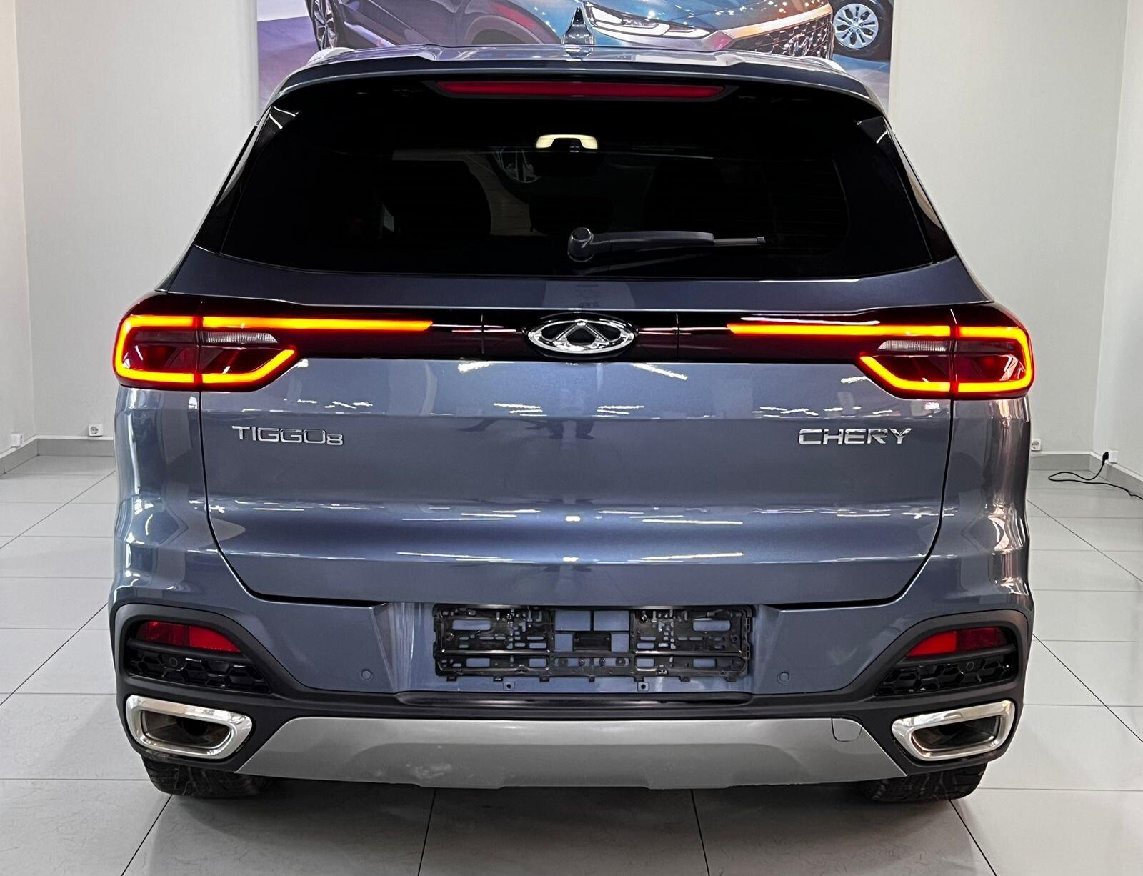 фото автомобиля 5
