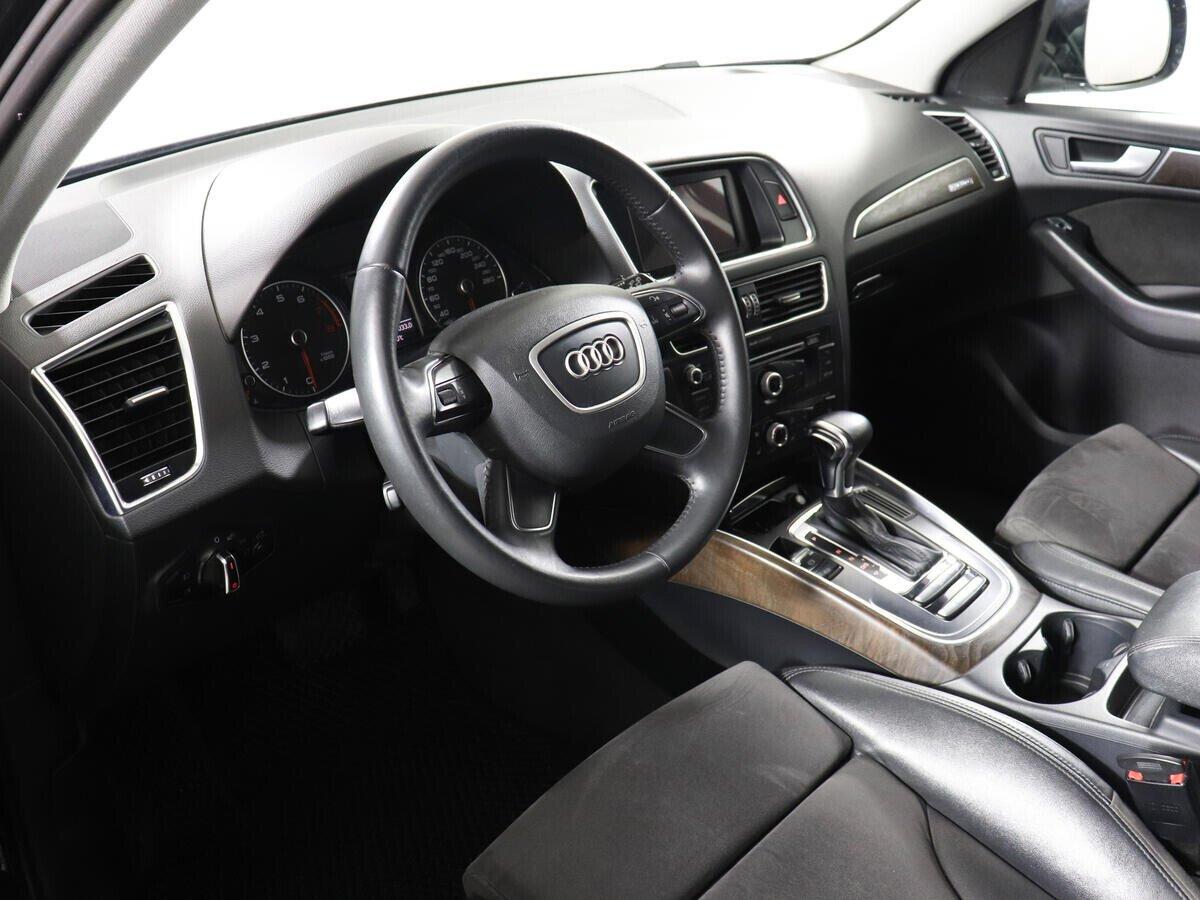 фото автомобиля 5