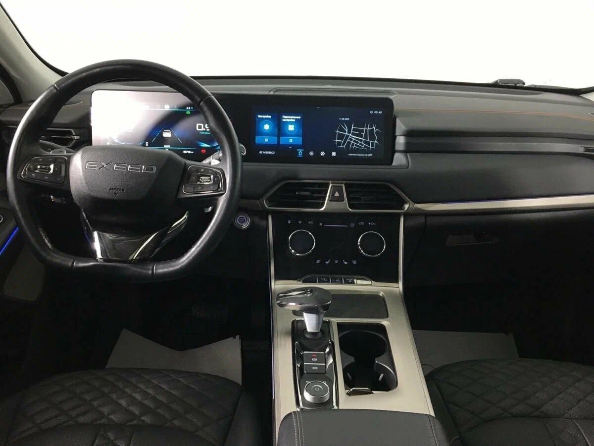 фото автомобиля 5