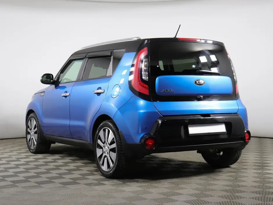 «Авто на Неве»