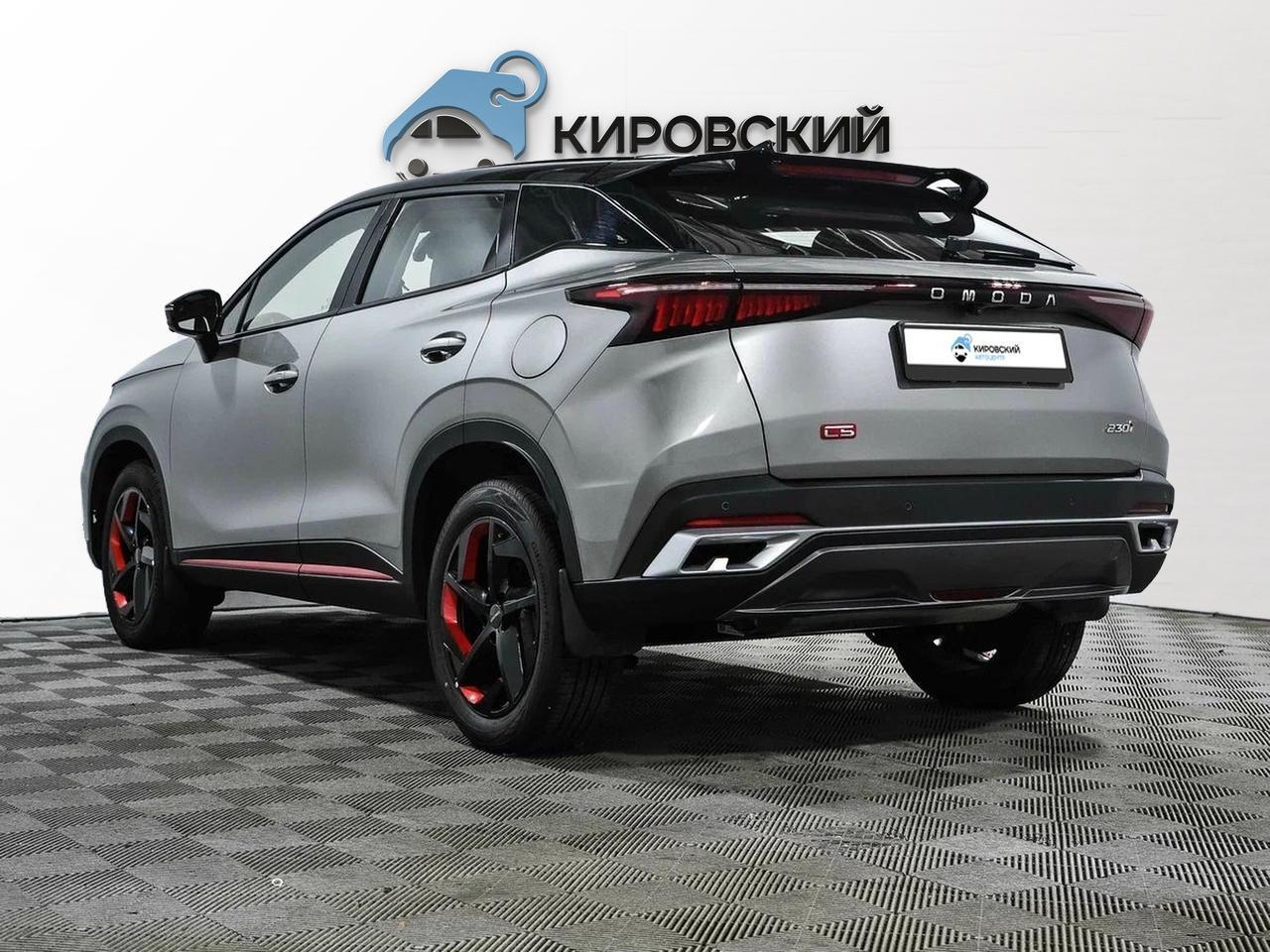 фото автомобиля 3