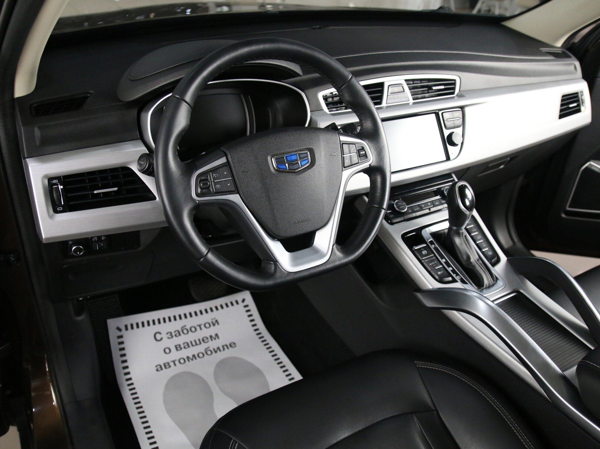 фото автомобиля 5