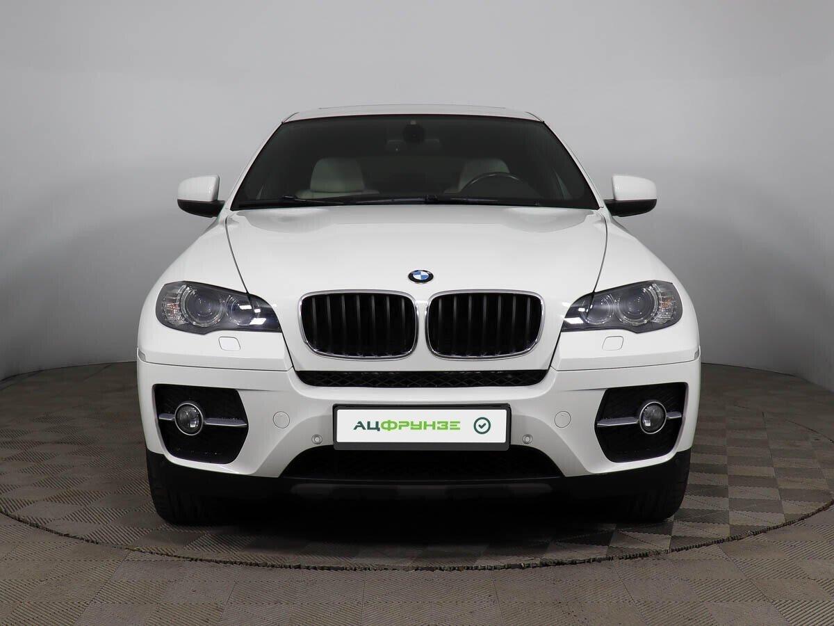 фото автомобиля 5